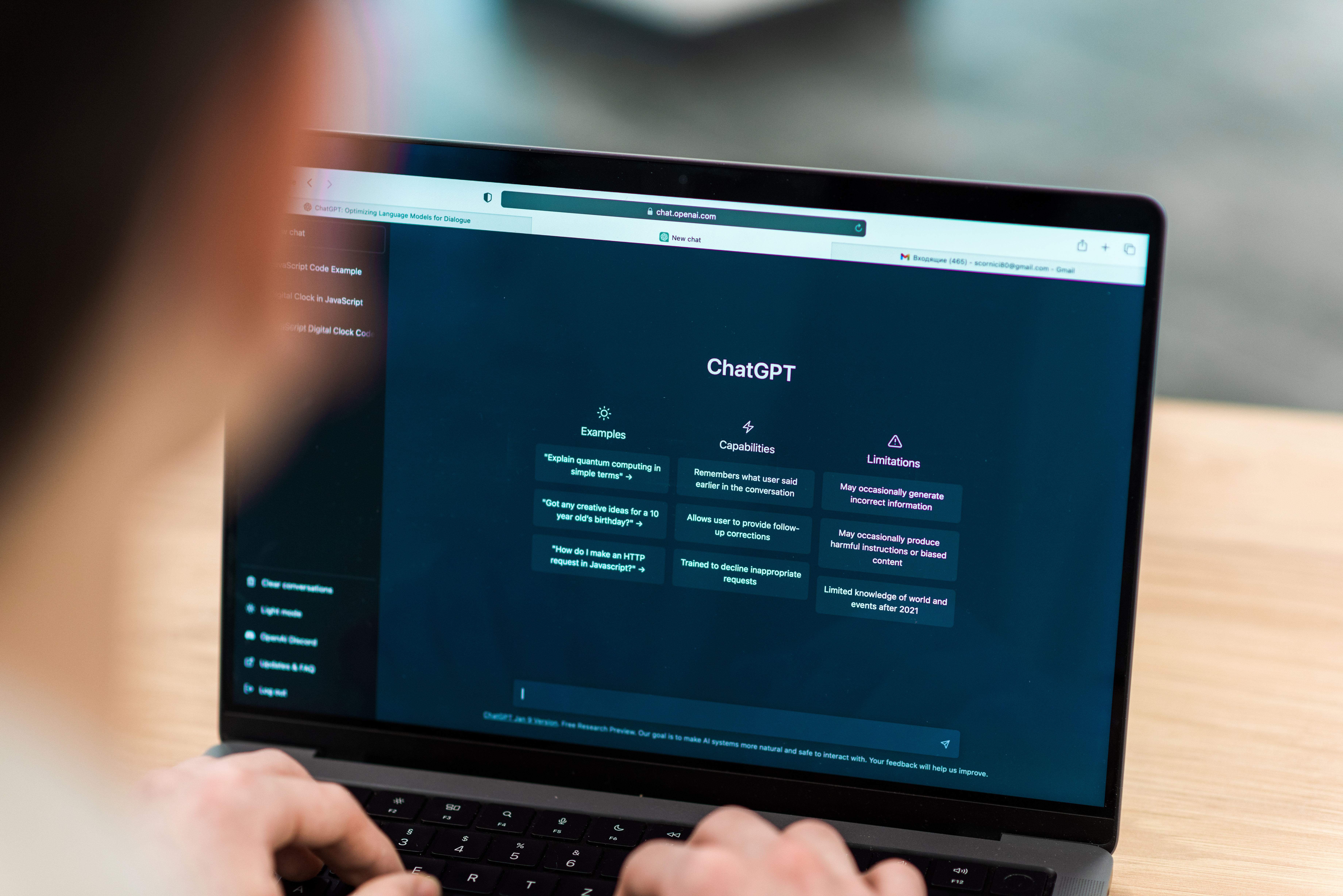 Roadcast's flexible integration capabilities, adapting effortlessly with custom-built systems or off-the-shelf devices for quick deployment