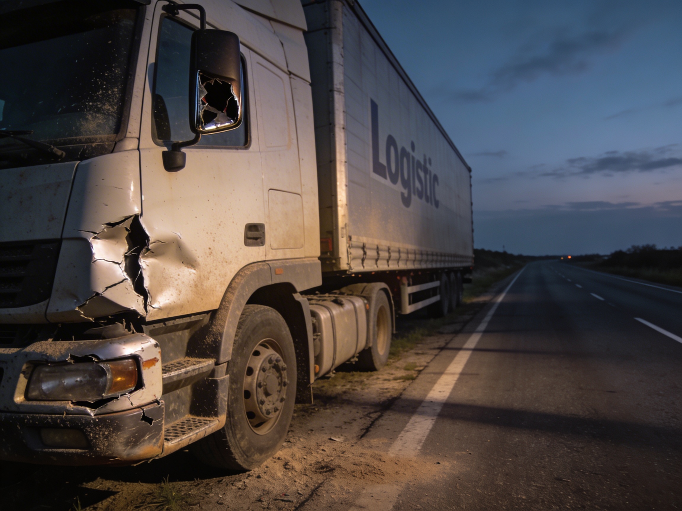 Delayed Incident Discovery