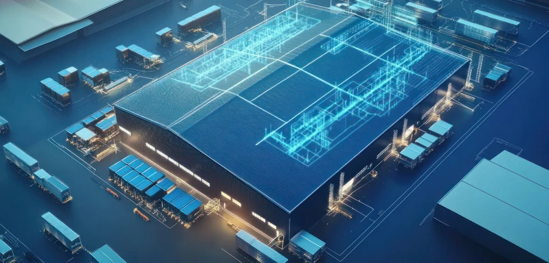 Delivery Route Planning: What It Is and How It Works