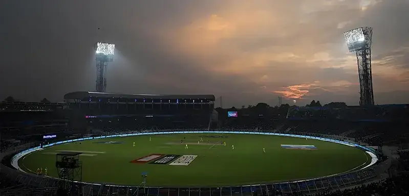 Cricket and logistics technology comparison showing strategy and fleet management concepts