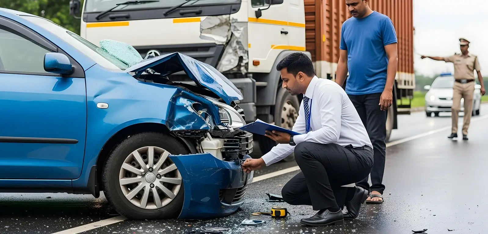 From Disputes to Discounts: Roadcast Dashcams Redefining Insurance