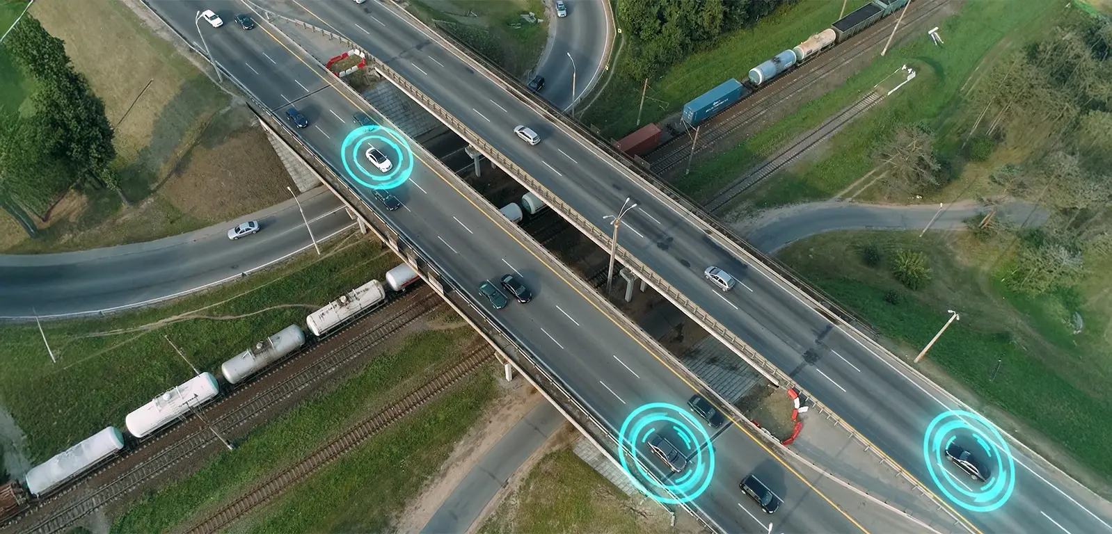 CIO evaluating telematics platform
