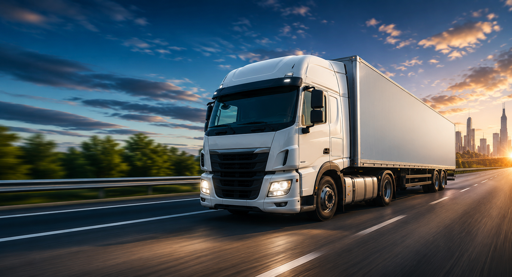 AI dashcam video telematics system