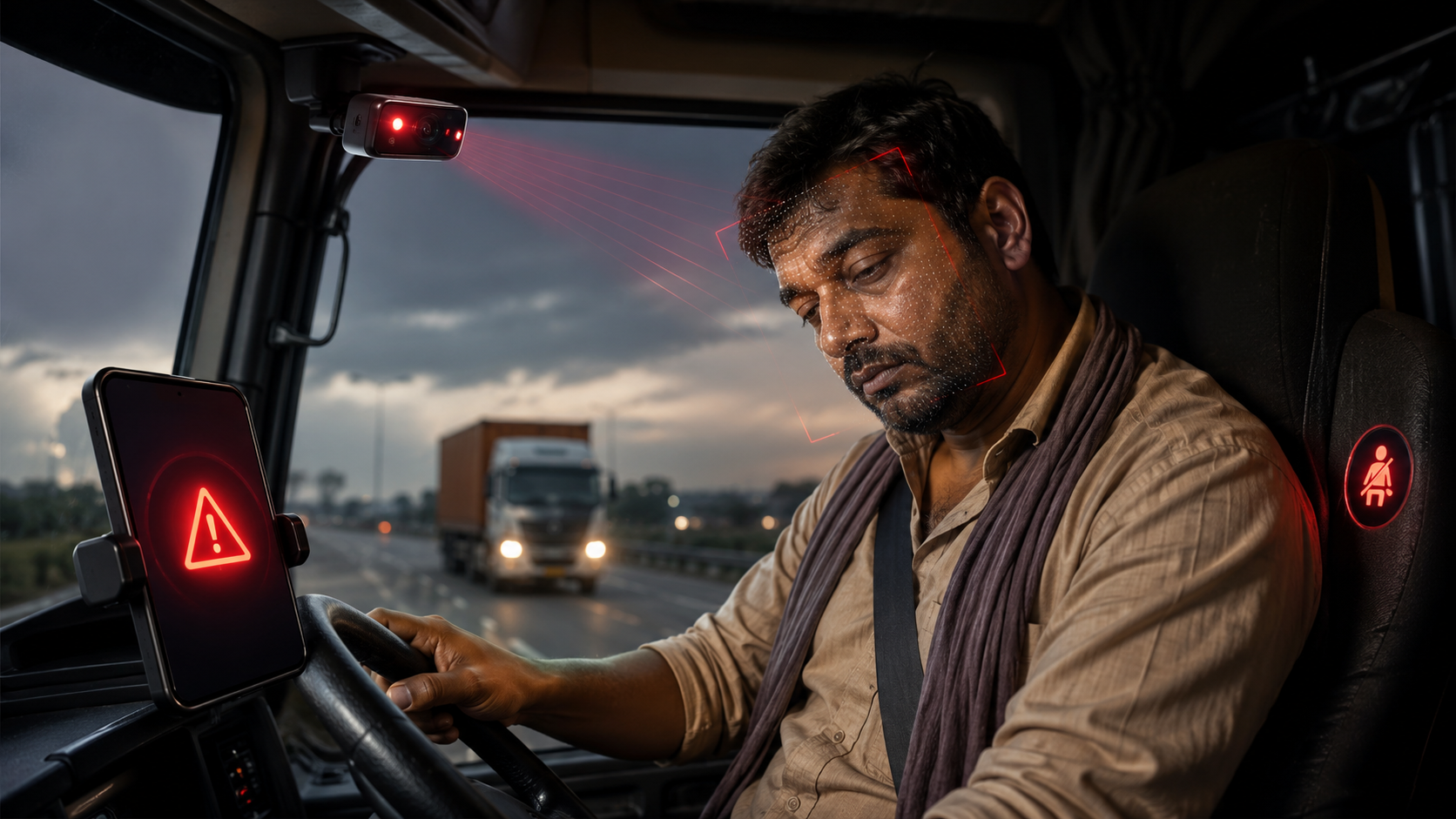 The Silent Killer on Indian Roads No One Talks About