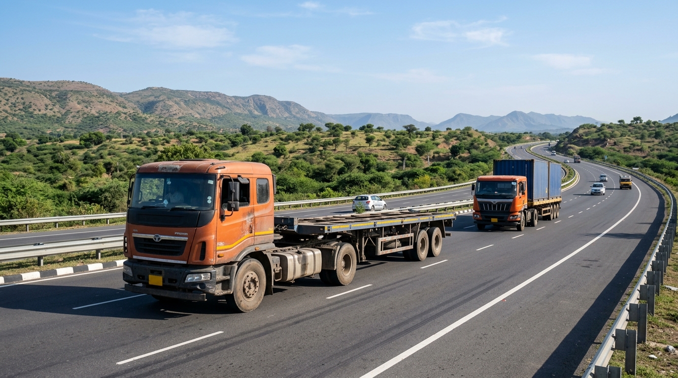 fuel monitoring system for commercial fleets