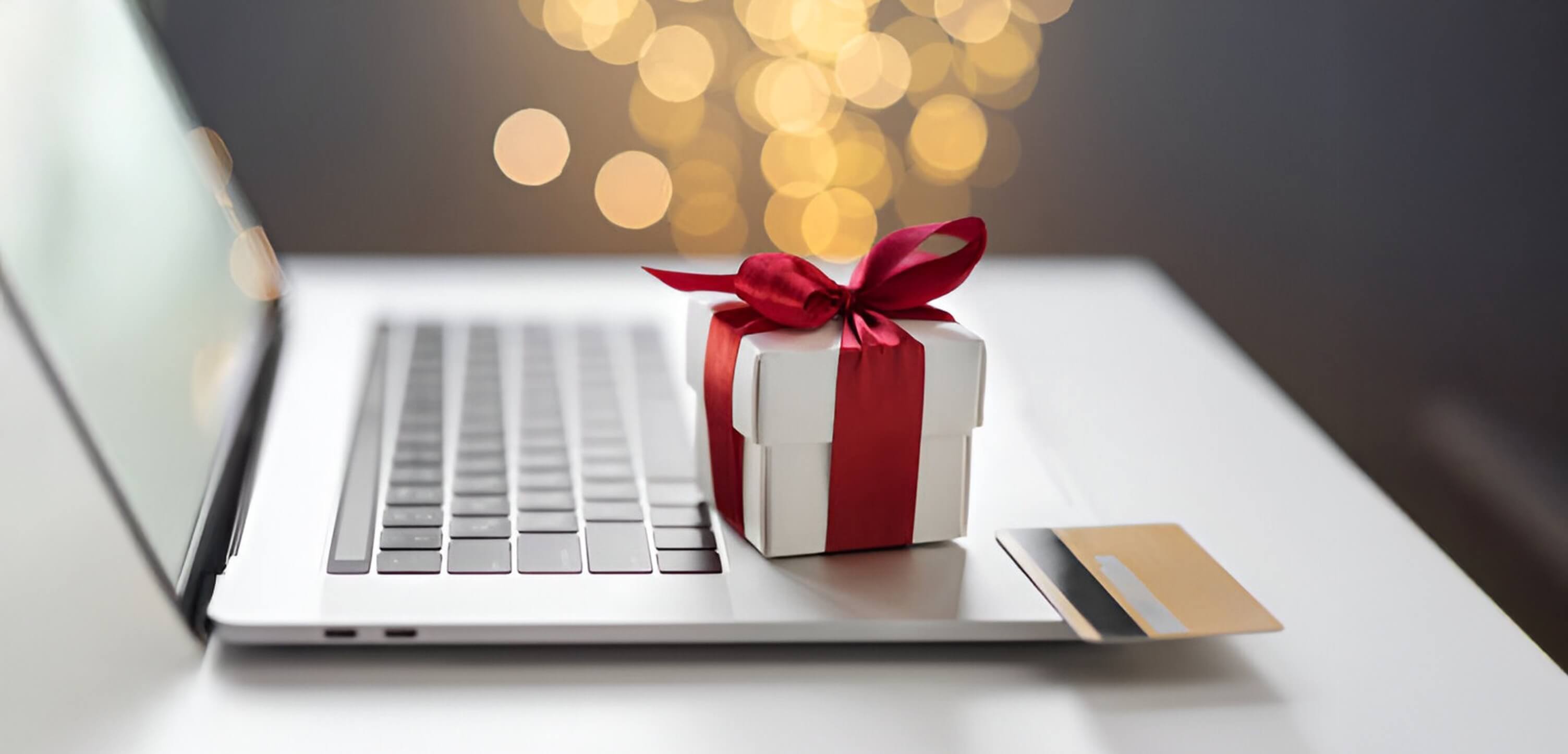 How Technology is Revolutionizing Holiday Shopping: Stress-Free Solutions for E-Commerce Shoppers and Sellers
