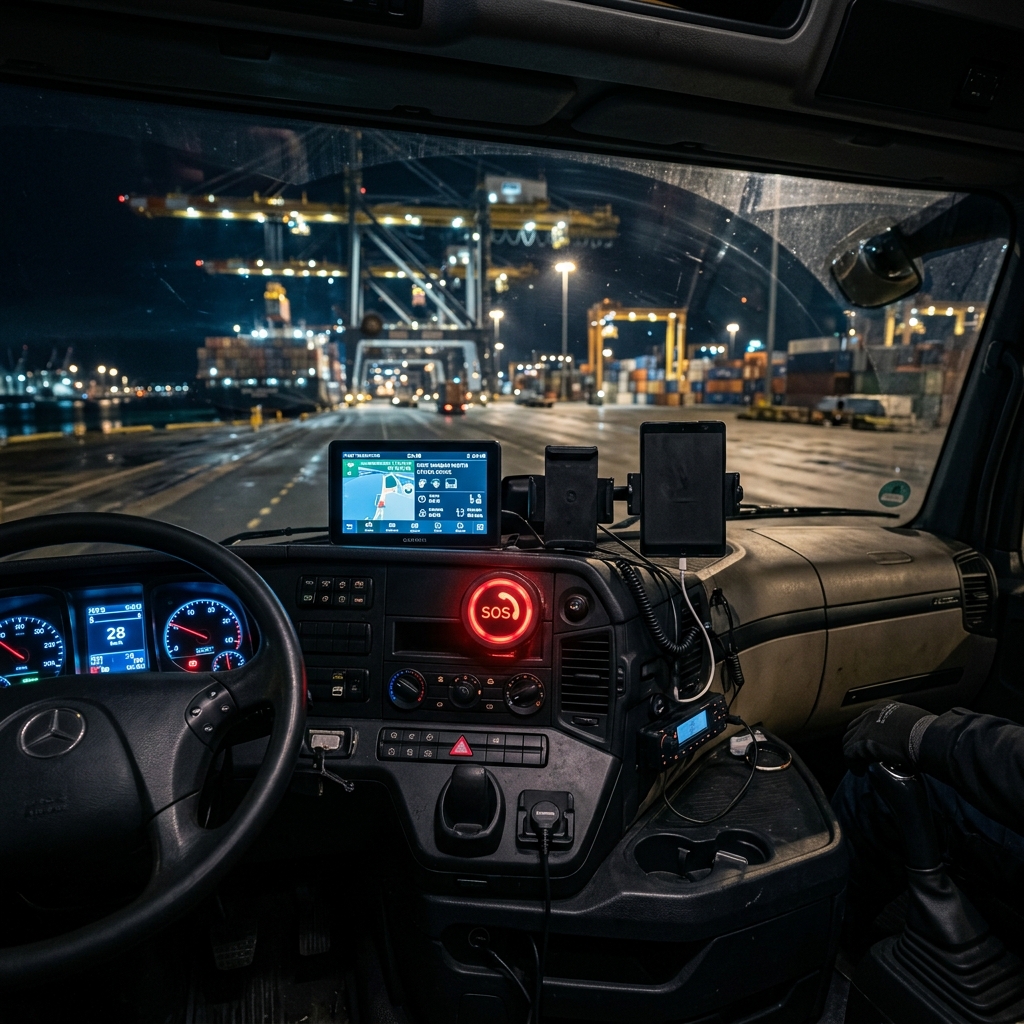 Alarm Fatigue Case Study