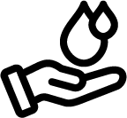 resource