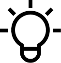 solution