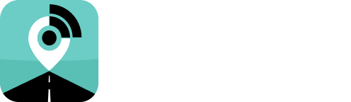 Roadcast Tech Solutions
