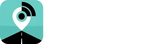 Roadcast Tech Solutions